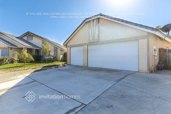 44523 Galicia Dr