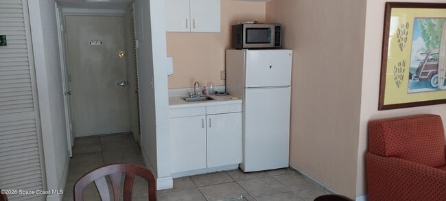 221 Columbia Dr Unit 133
