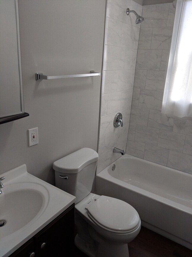 Photo - 3706 Hereford St Unidad 2S