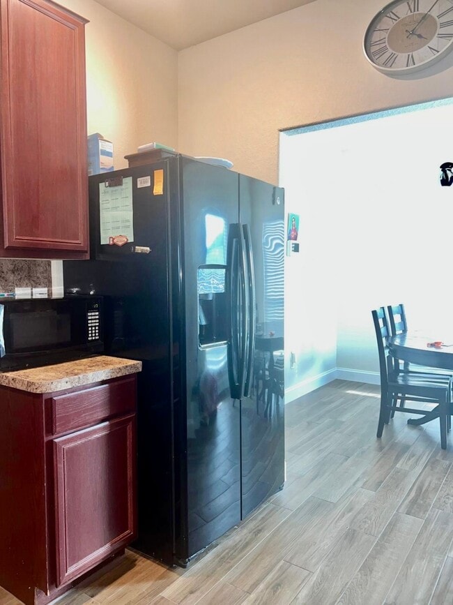 Photo - 12203 Elm Orch Trl