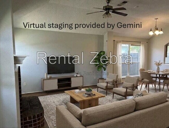 Photo - 2024 Emerald Oaks