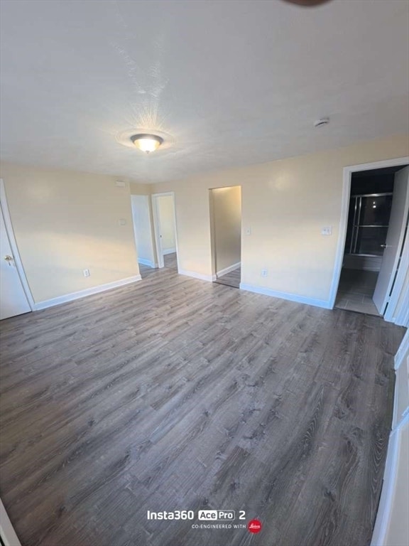 Photo - 12 Webster Ct Unit 3