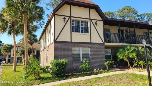 Photo - 3100 Sir Hamilton Cir Unidad 1 Rental