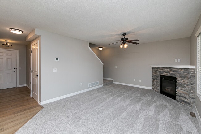 Photo - 401 S HUSTON DRIVE