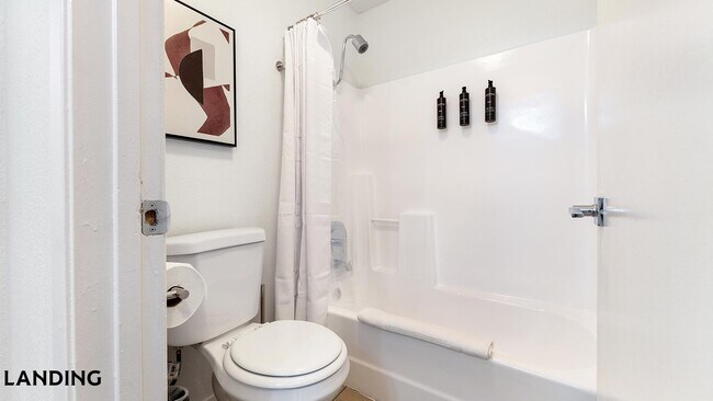 1455 E Katie Ave Unit K27