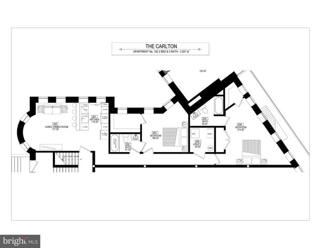 Photo - 2201 Brookfield Ave Unit 102