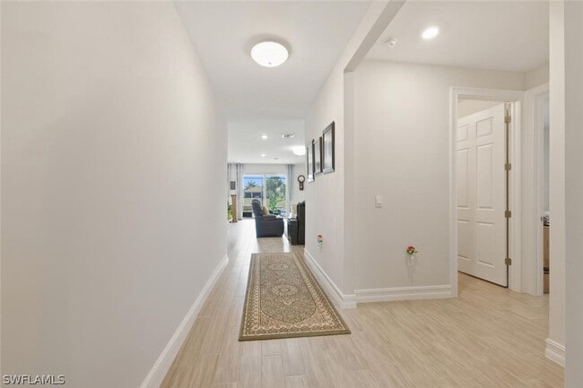 Photo - 28076 Seasons Tide Ave