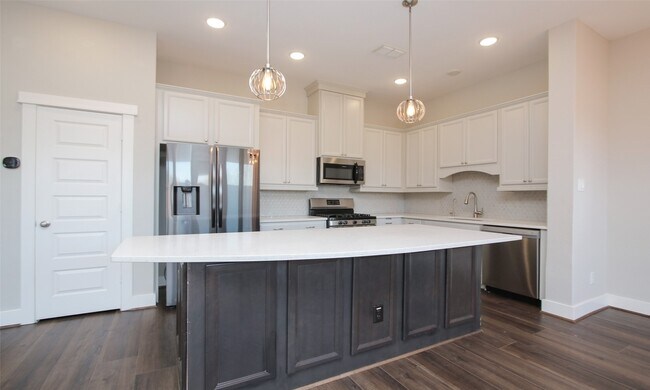 Photo - 12502 Malachite Wy