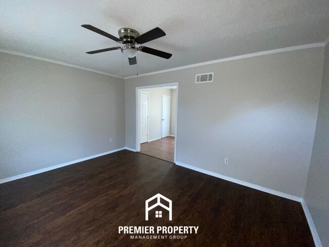 Photo - 4155 Windermere Rd