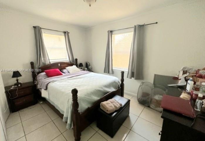 Photo - 1715 NW 13th St