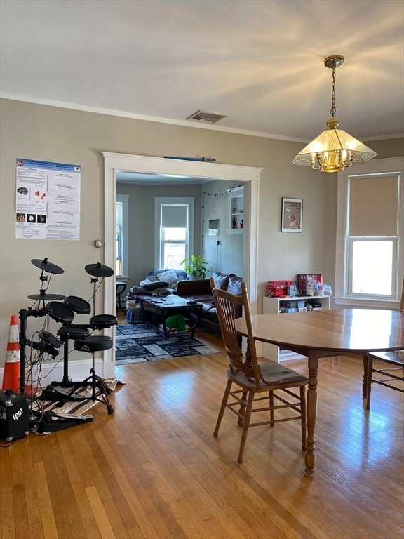 Photo - 129 Parsons St Unit 2