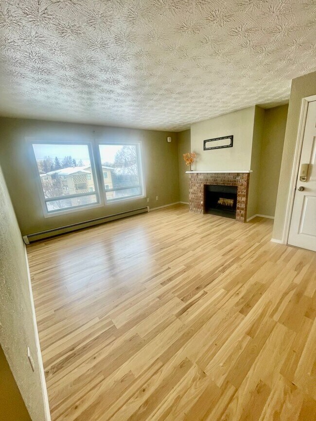 Photo - 329 E 14th Ave Unit 329 E 14th Ave #14