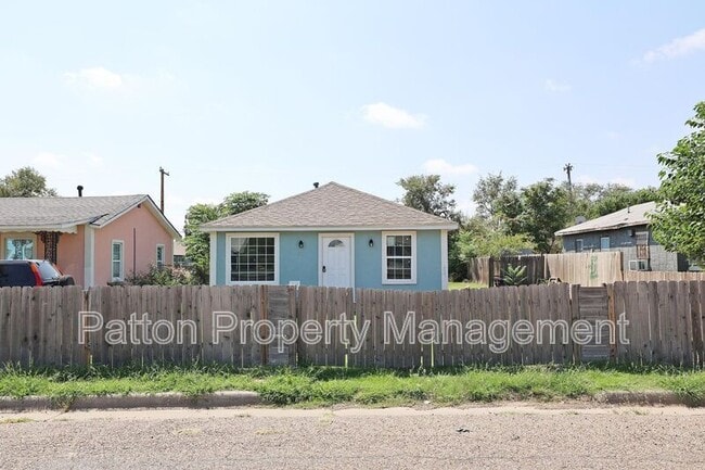 Photo - 4006 SE 12th Ave