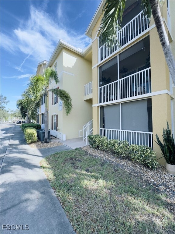 Photo - 4122 Residence Drive Unidad 106 Rental