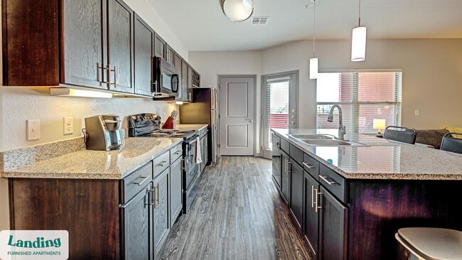 Photo - 650 S Main St Unit 1350.1405655