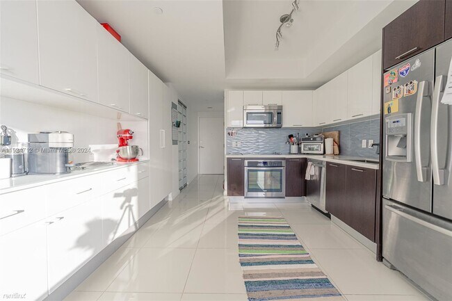 Photo - 3 br, 2 bath House - 5300 Paseo Blvd Apt 1602