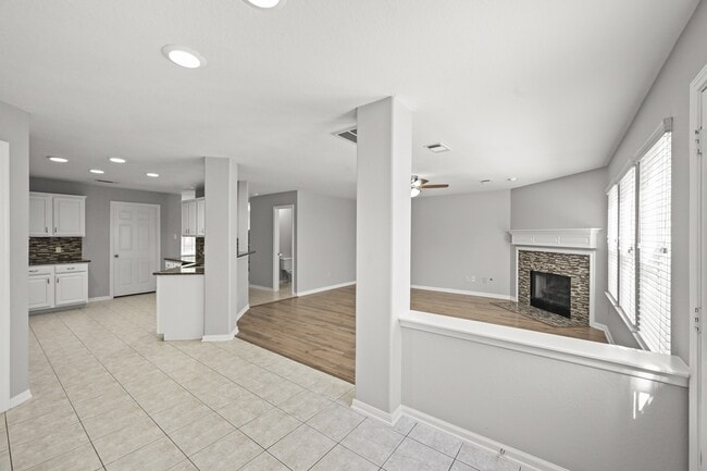 Photo - 14614 Hazy Ridge Ln