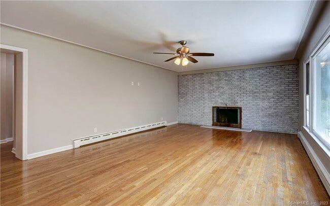 Photo - 32 Koger Rd