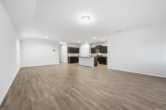 Photo - 9308 Desertrock Rd