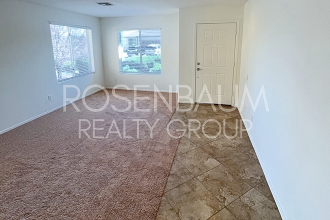 Photo - Gorgeous 4-bedrooms, 2.5-baths 2-story hom...