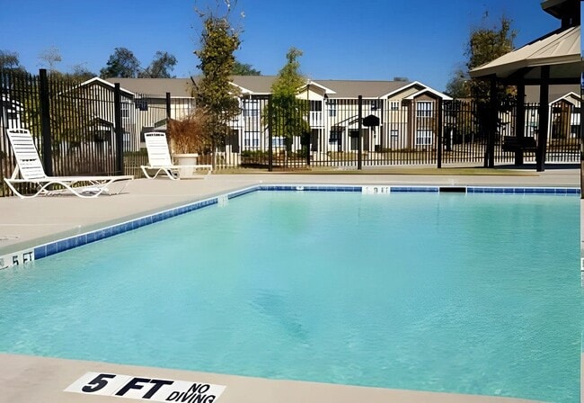 Photo - 2321 Olive St Unit #2321