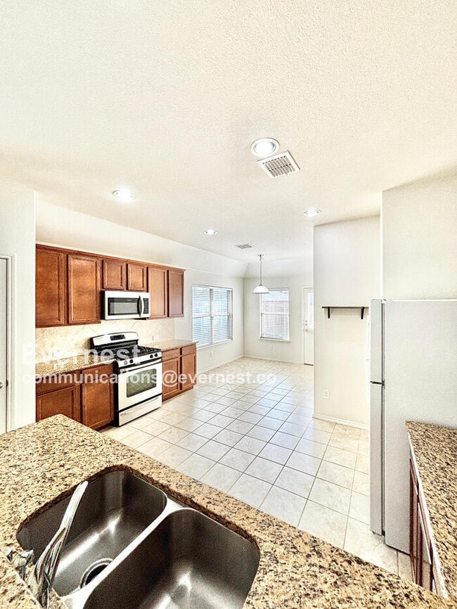 Photo - 12176 Walden Wood Dr