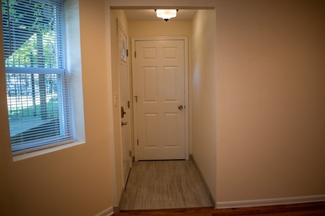 Photo - 2925 N Talman Ave Unidad B