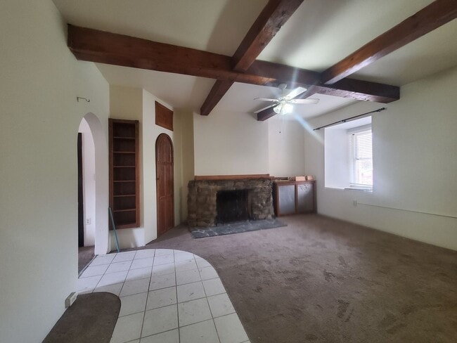 Photo - 320 Washington St Unidad Apt. 1