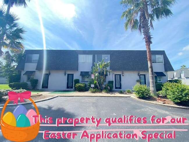 Building Photo - 1922 Conway Rd