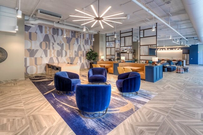 Photo - 739 S Clark St Rental