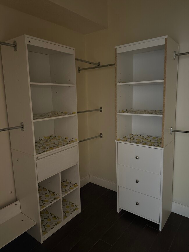 Photo - 908 Wicketrun Dr