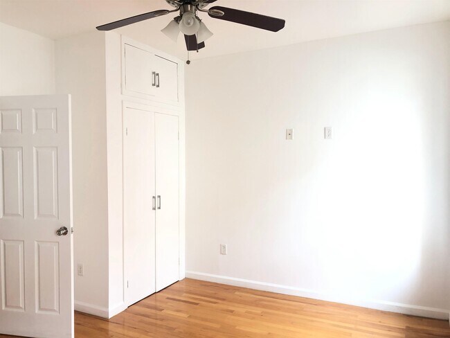 Photo - 163 Baldwin Ave Unit 5