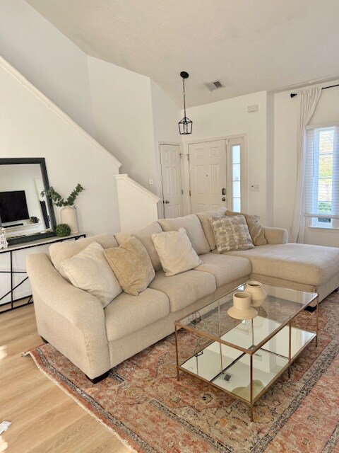 Photo - 1044 Rambling Brook Rd