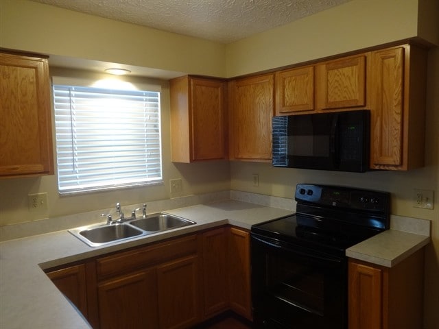 Photo - 4242 Honey Bee Ct