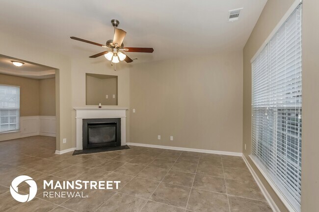 Photo - 5307 Peachwood Dr