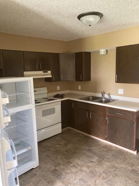 Photo - Fonda Apartments