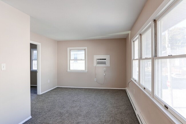 Photo - 11 Poplar St Unit Apt 2