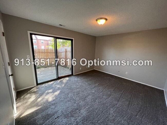 Photo - Half duplex AVAILABLE NOW