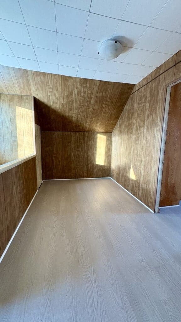 Photo - Dollard Boulevard Houses