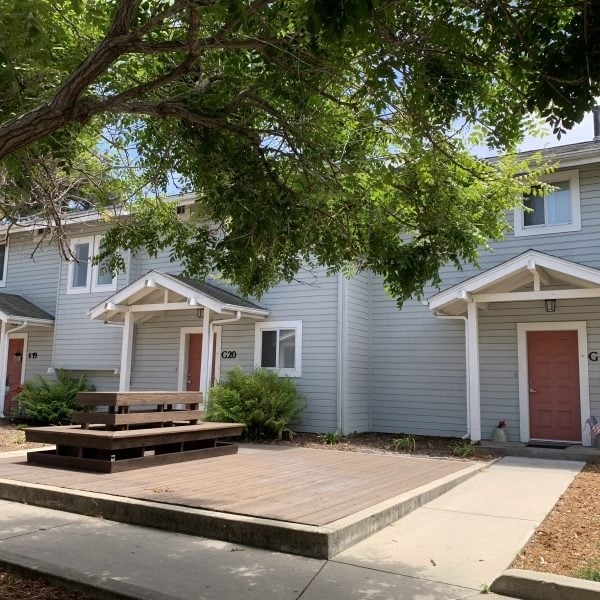 Oak Forest - Oak Forest Apartamentos