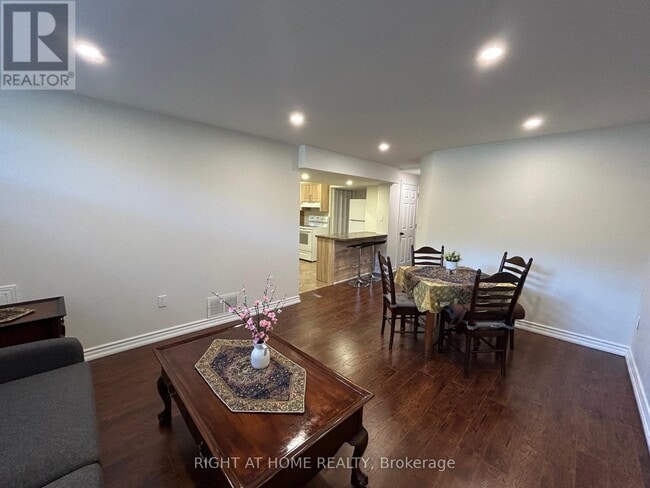 Photo - 36 Aurora Heights Dr
