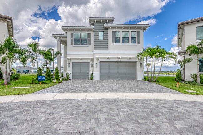 Photo - 10077 Heron Flock Dr