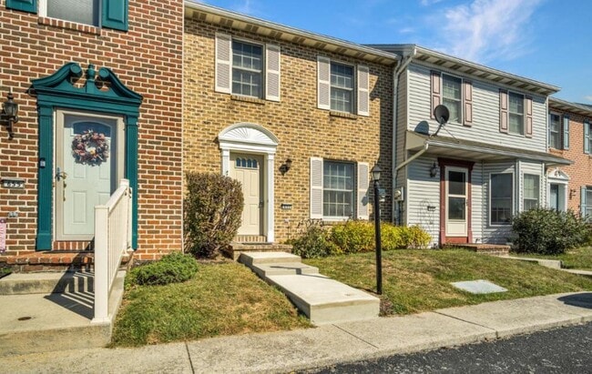 Photo - 653 Park Ridge Dr