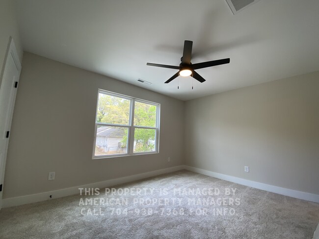 Photo - 840 S 4th St