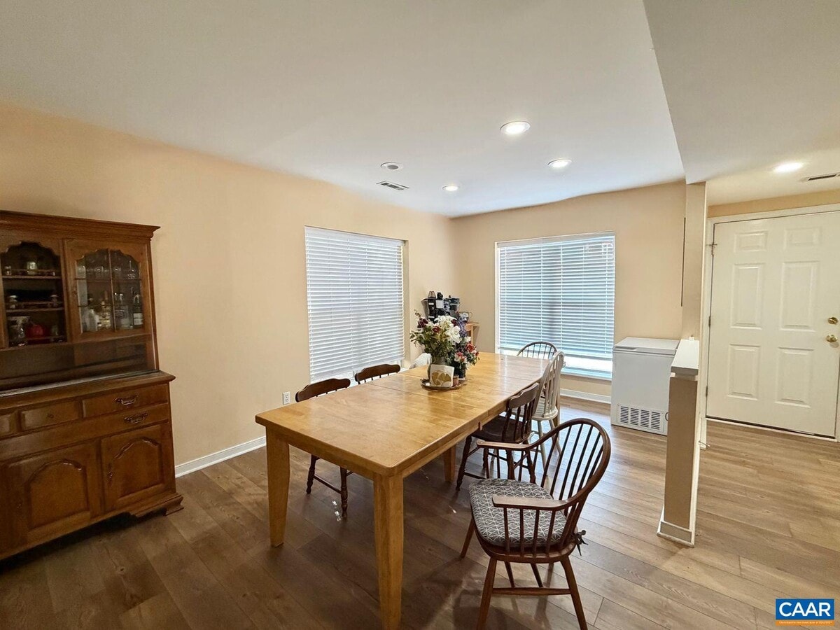 Photo - 2302 Fontaine Ave Ext