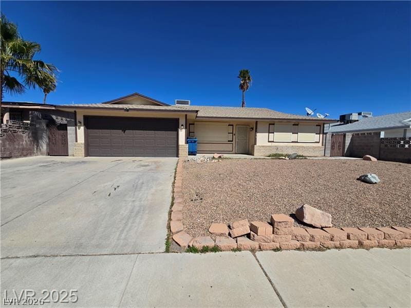 Photo - 7016 Hurricane Way