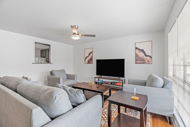 Photo - 2716 Pomme Meadows Dr Unit SI ID1472898P