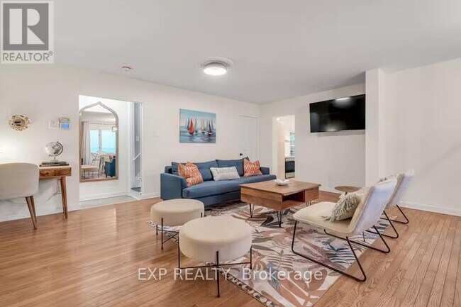 Photo - 9 Caldwell St