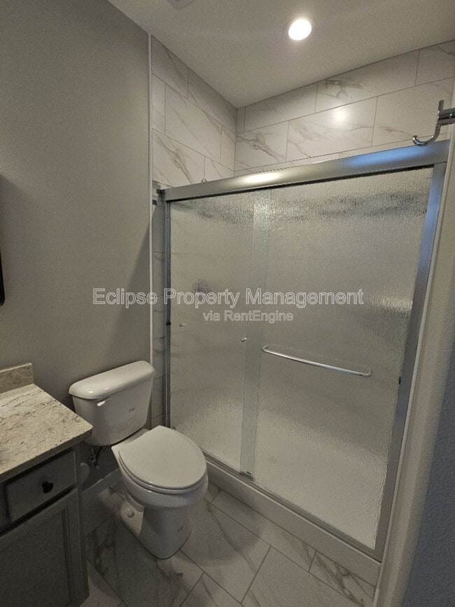 Photo - 513 Washington Ave