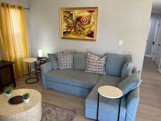 Photo - 1004 Johnson St